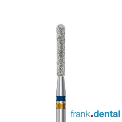 D.Z882.017.FG