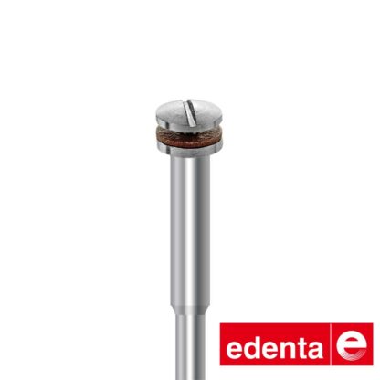 M.4007.HP_E-6