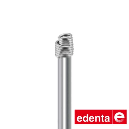M.4010.HP_E-6
