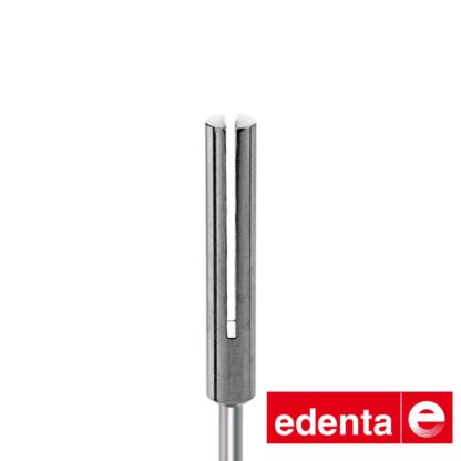 M.4011.HP_E-6