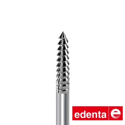 M.4016.HP_E-6