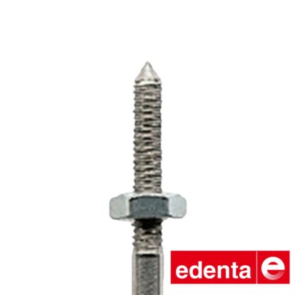 M.4017.HP_E-6