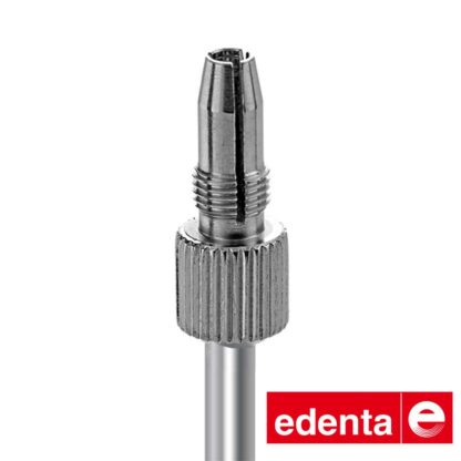M.4022.HP_E-6