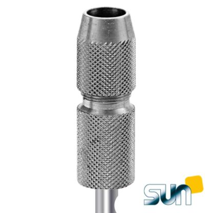 M.PIN040.HP-10