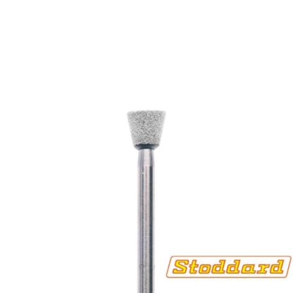 P.612W.030.FG-10