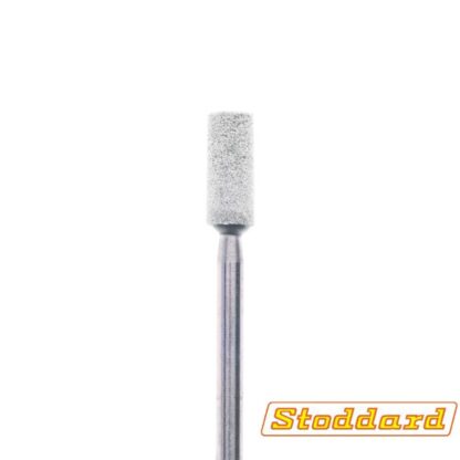 P.638W.030.FG-10