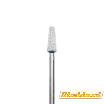 P.649W.027.FG-10