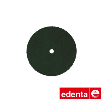 P.7000.220.UM_E-100