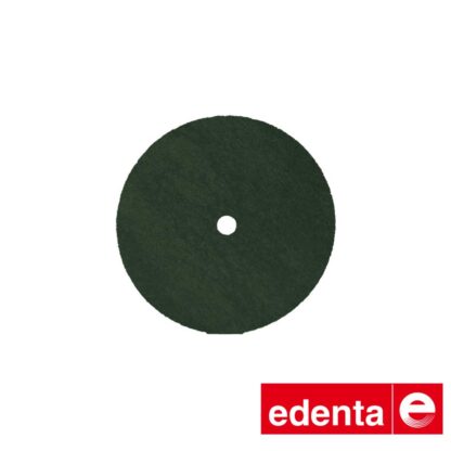 P.7000FL.220.UM_E-100