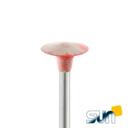 P.ALUZIR11M.RA-10