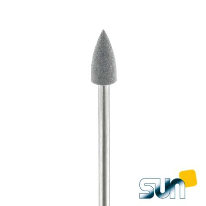 P.AMGO1G.FG-10