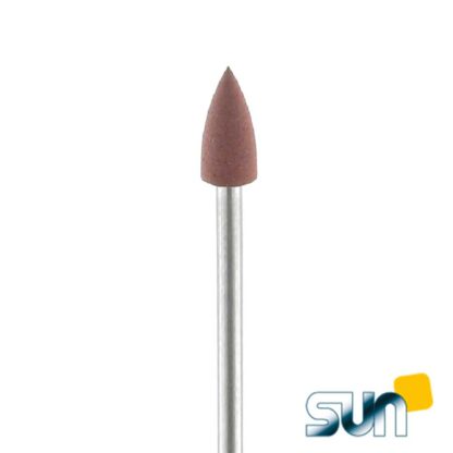 P.AMGO1M.FG-100