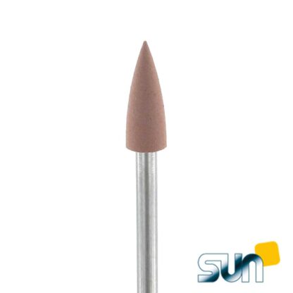 P.AMGO2M.RA-10