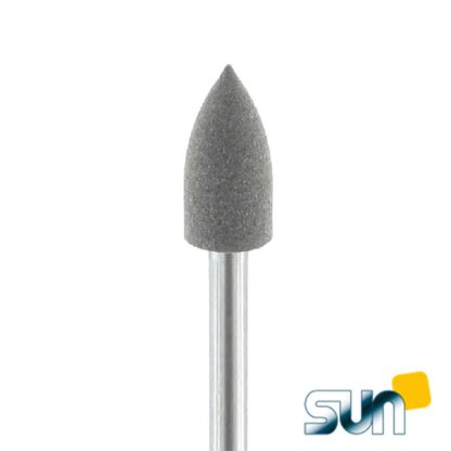 P.AMGO3F.RA-100