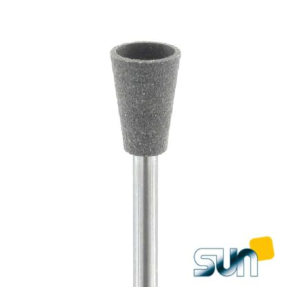 P.AMGO5G.RA-10