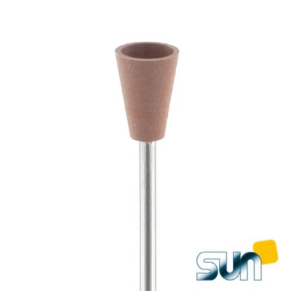 P.AMGO5G.RA-100