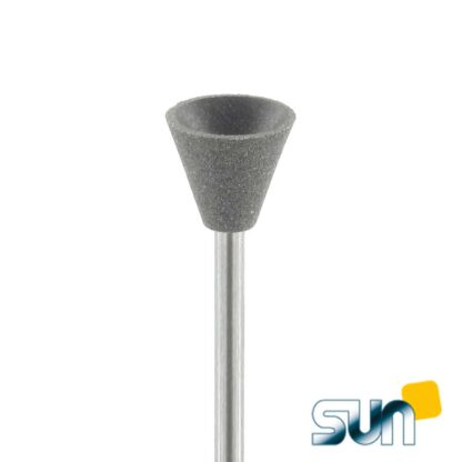 P.AMGO6G.RA-10