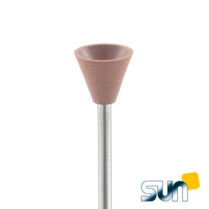 P.AMGO6M.RA-10