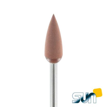 P.AMGO7M.RA-10