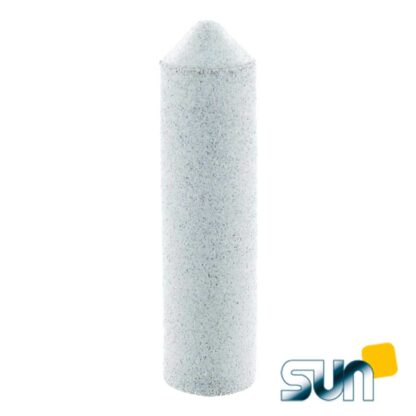P.CE10G-6_24.UM-100