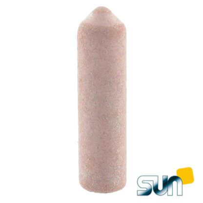 P.CE10M-6_24.UM-100