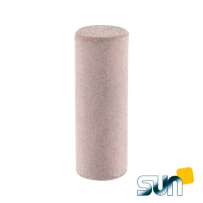 P.CE13M-7_20.UM-100