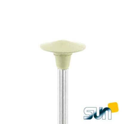 P.CEME11F-260.HP