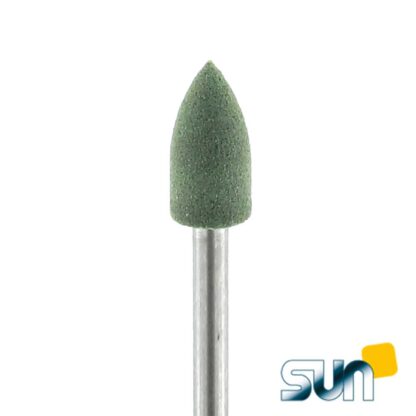 P.CEME3G.RA-10
