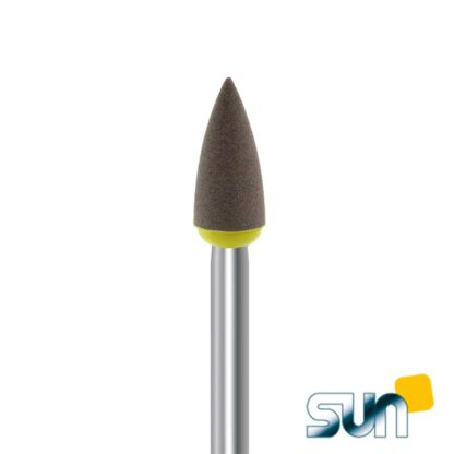 P.CEME8M.RA-10