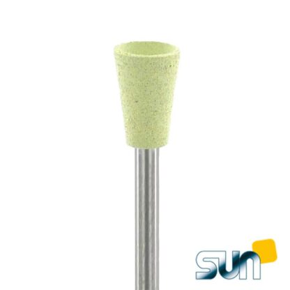 P.COMVO5M.RA-10