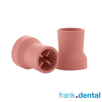 P.E-PROLA4-PINK.SO-100