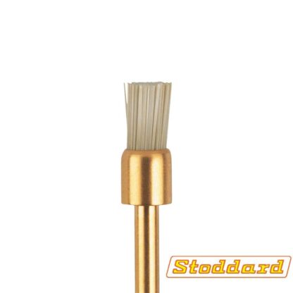 P.FRABRUSH5.RA-10