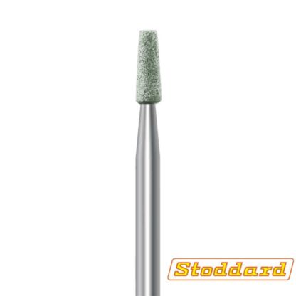 P.GF650.028.FG-10