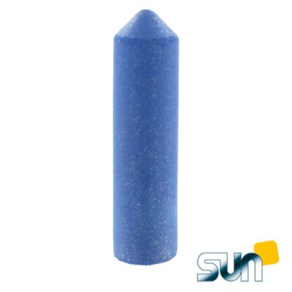 P.LEGFLEX10M-6.UM-100