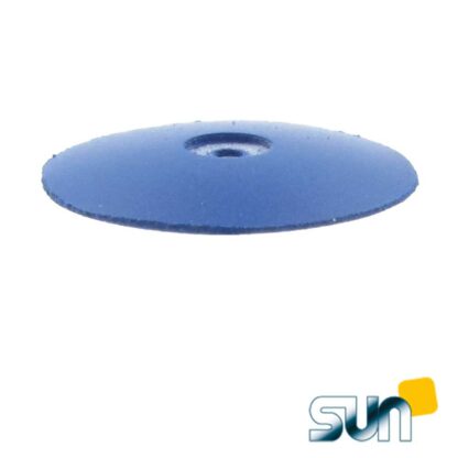 P.LEGFLEX11M-22.UM-10