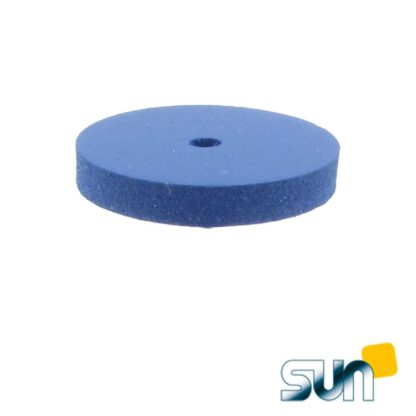 P.LEGFLEX12M-17.UM-100