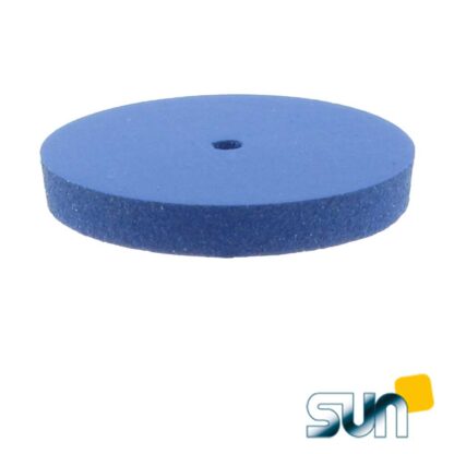P.LEGFLEX12M-22.UM-100