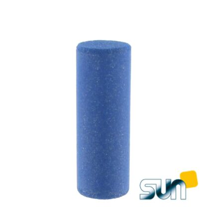 P.LEGFLEX13M-7.UM-100