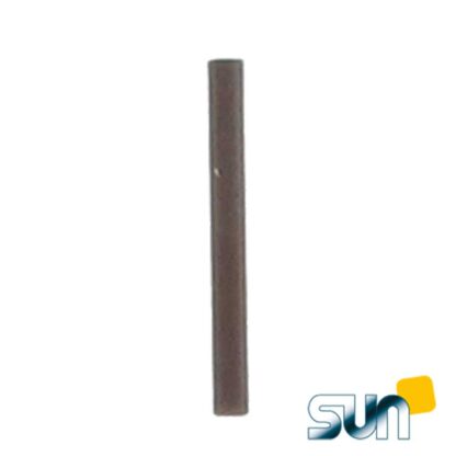 P.NEMGOMH.PIN-020-100
