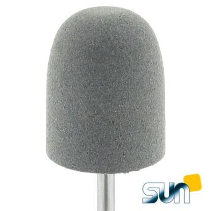 P.PROCOM14M.HP-50