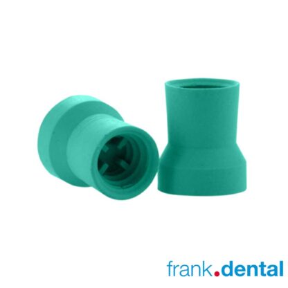 P.PROLA4S-GREEN.SO-100