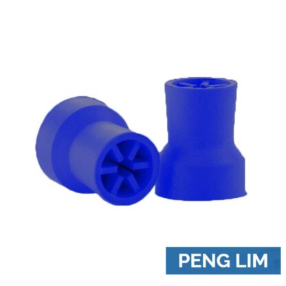 P.PROLA6-BLUE.SO-100