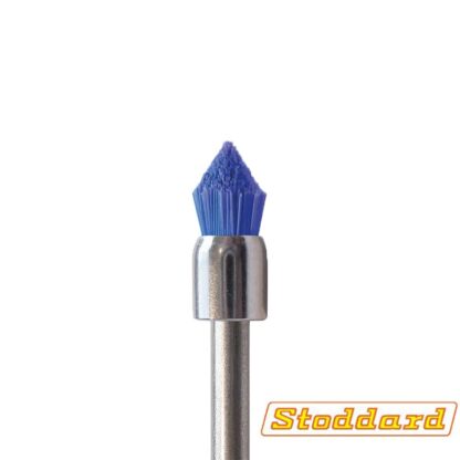 P.PRONYL3-BLUE.RA-100