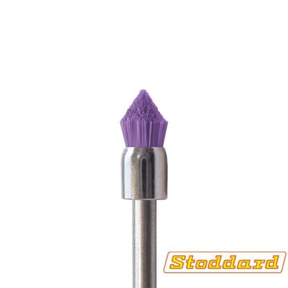 P.PRONYL3-LILAC.RA-100