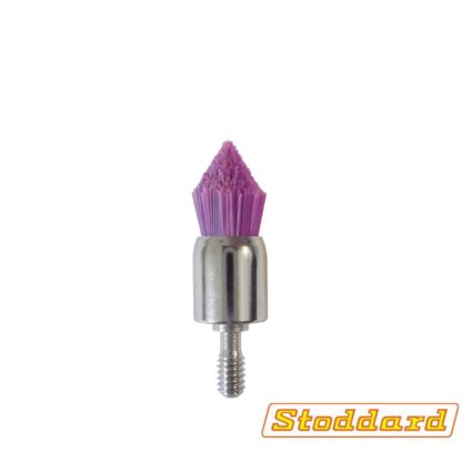P.PRONYL3-LILAC.ST-100