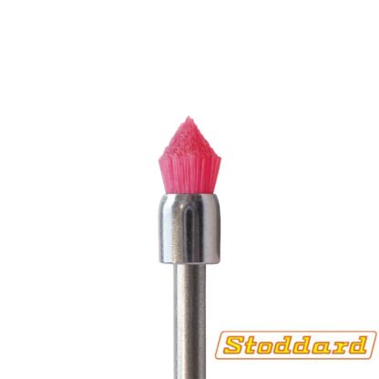 P.PRONYL3-PINK.RA-100