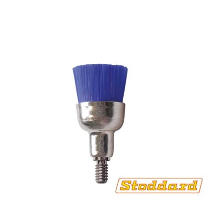 P.PRONYL6-BLUE.ST-100