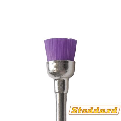 P.PRONYL6-LILAC.RA-100