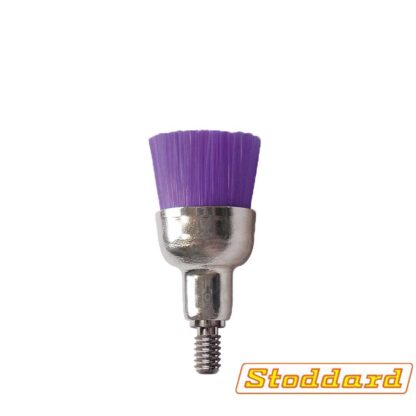 P.PRONYL6-LILAC.ST-100