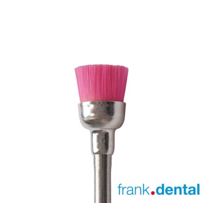 P.PRONYL6-PINK.RA-100